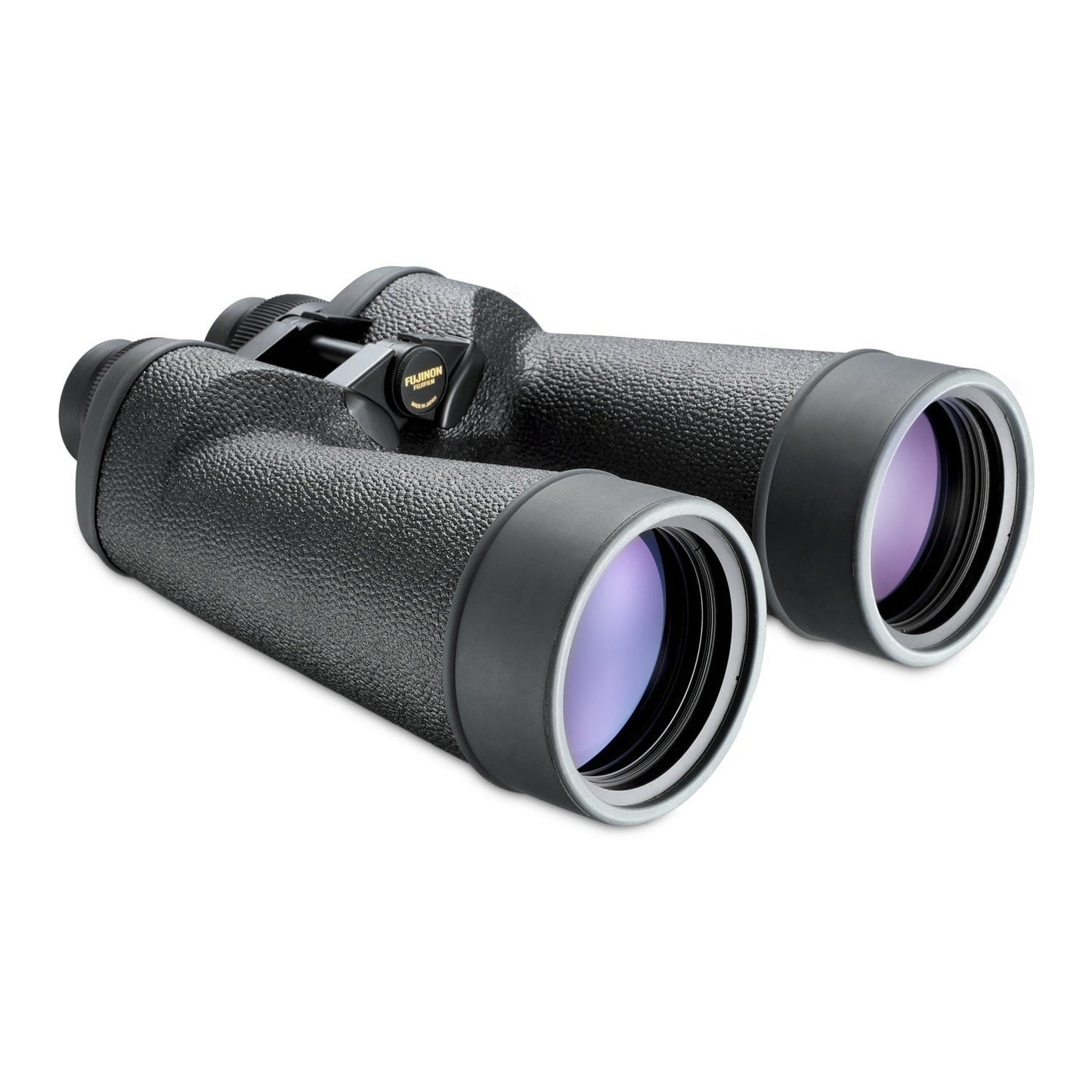 Fujinon 16x70 FMT-SX Polaris Binoculars