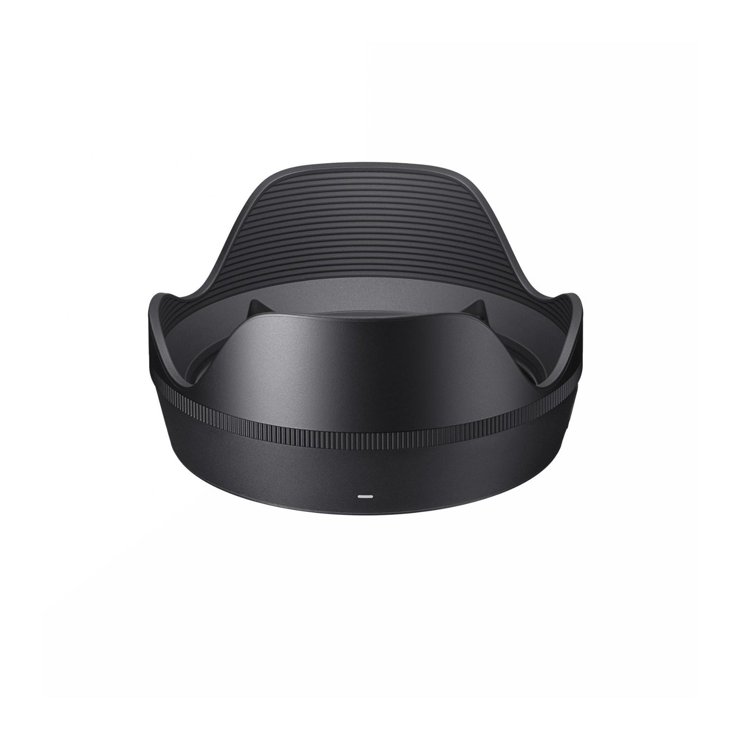 Sigma Lens Hood for 24mm F1.4 Art DG DN Lens
