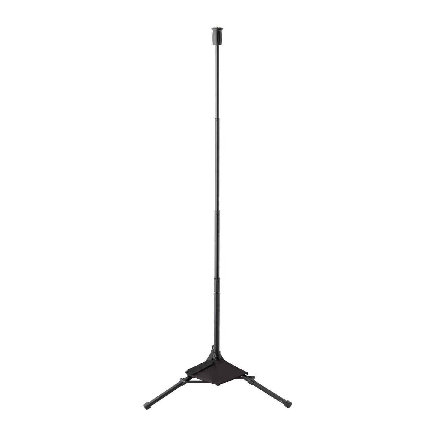 Ricoh Theta TT-1 Stand Weight