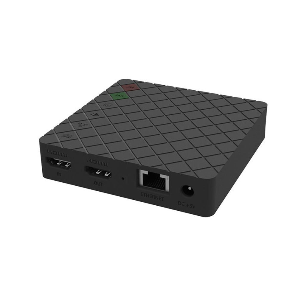 Magewell Ultra Stream HDMI Encoder (US)