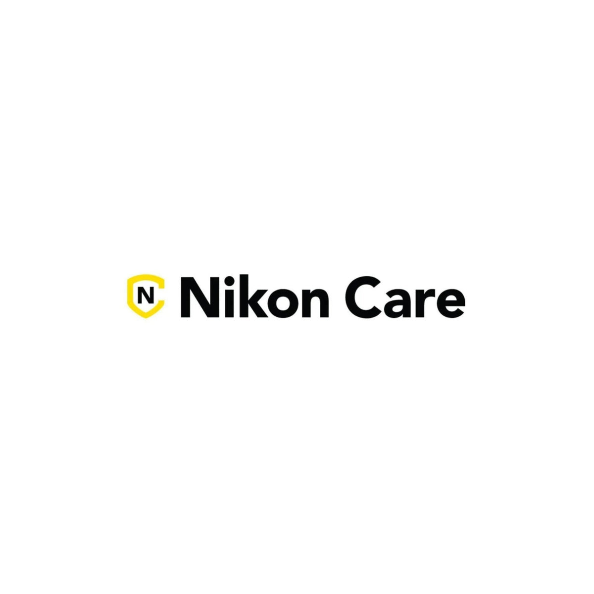 Nikon Care 3-Year Protection Plan for Mirrorless & DSLR Cameras ($6,001-$7,000)