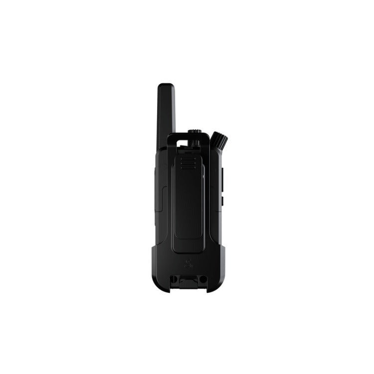 Cobra Performa 450 LMR Business Radios with Clear and Reliable Communication