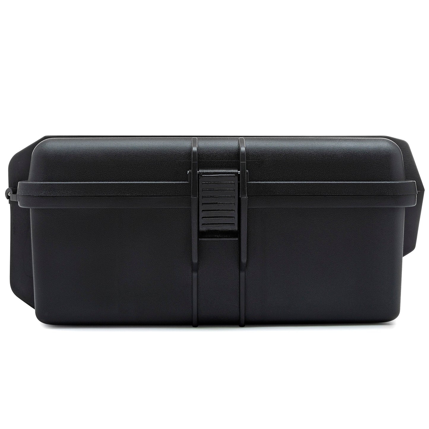 Koah Weatherproof Hard Case with Customizable Foam (28 x 17 x 7 Inch)