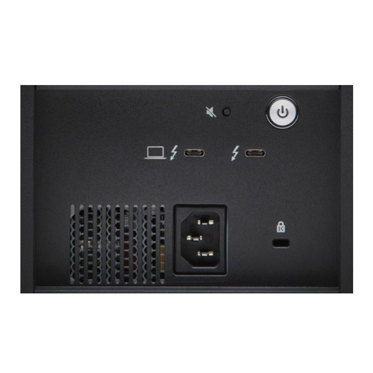 SanDisk Professional G-Raid Shuttle 8 48TB Desktop Hard Drive