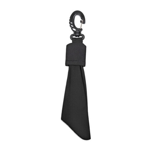 Kowa 10.5x44 Prominar XD Lens Roof Prism Binoculars with Harness Bundle