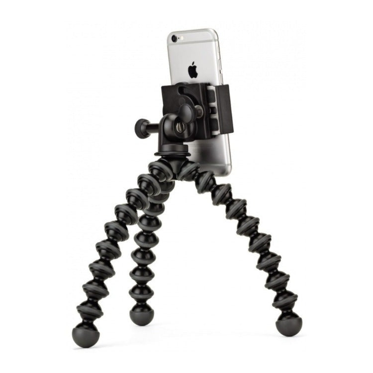 Joby GripTight GorillaPod Stand PRO