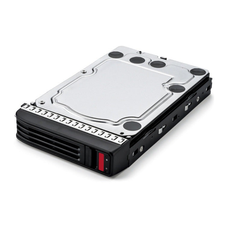Buffalo 12TB Replacement Hard Drive for Terastation 51210RH