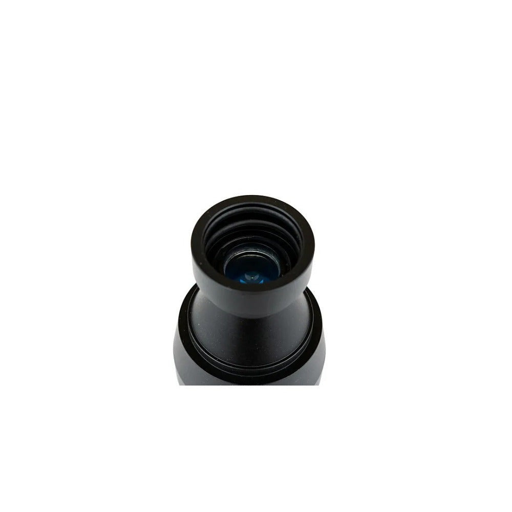ATN 3x Lens for NVM14 Night Vision Monocular with Powerful 3x Magnification