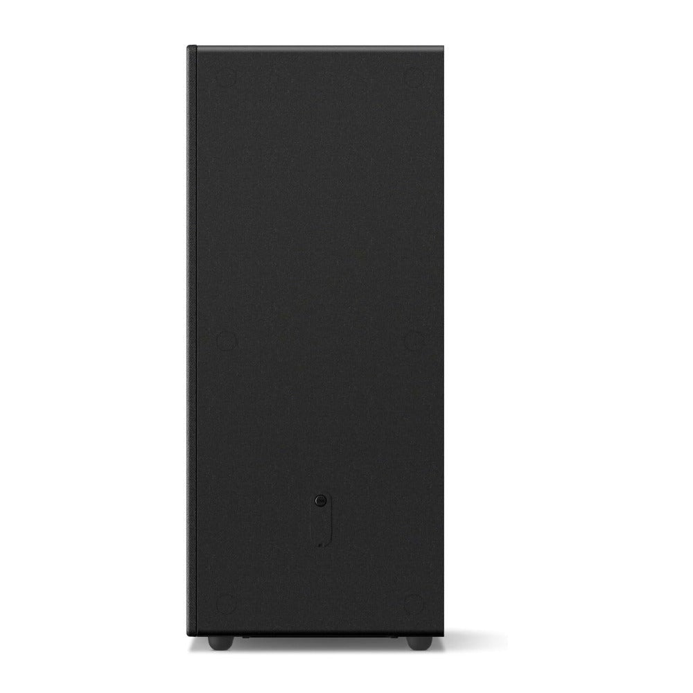 Sony BRAVIA Theater Sub 8 SA-SW8 Wireless Subwoofer for Soundbar (Black)