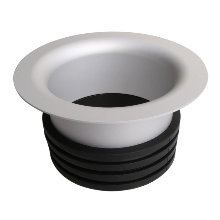 Elinchrom Snaplux Speedring for Profoto