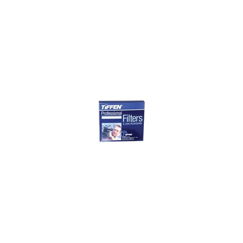 Tiffen 67mm Digital HT Ultra Clear Filter