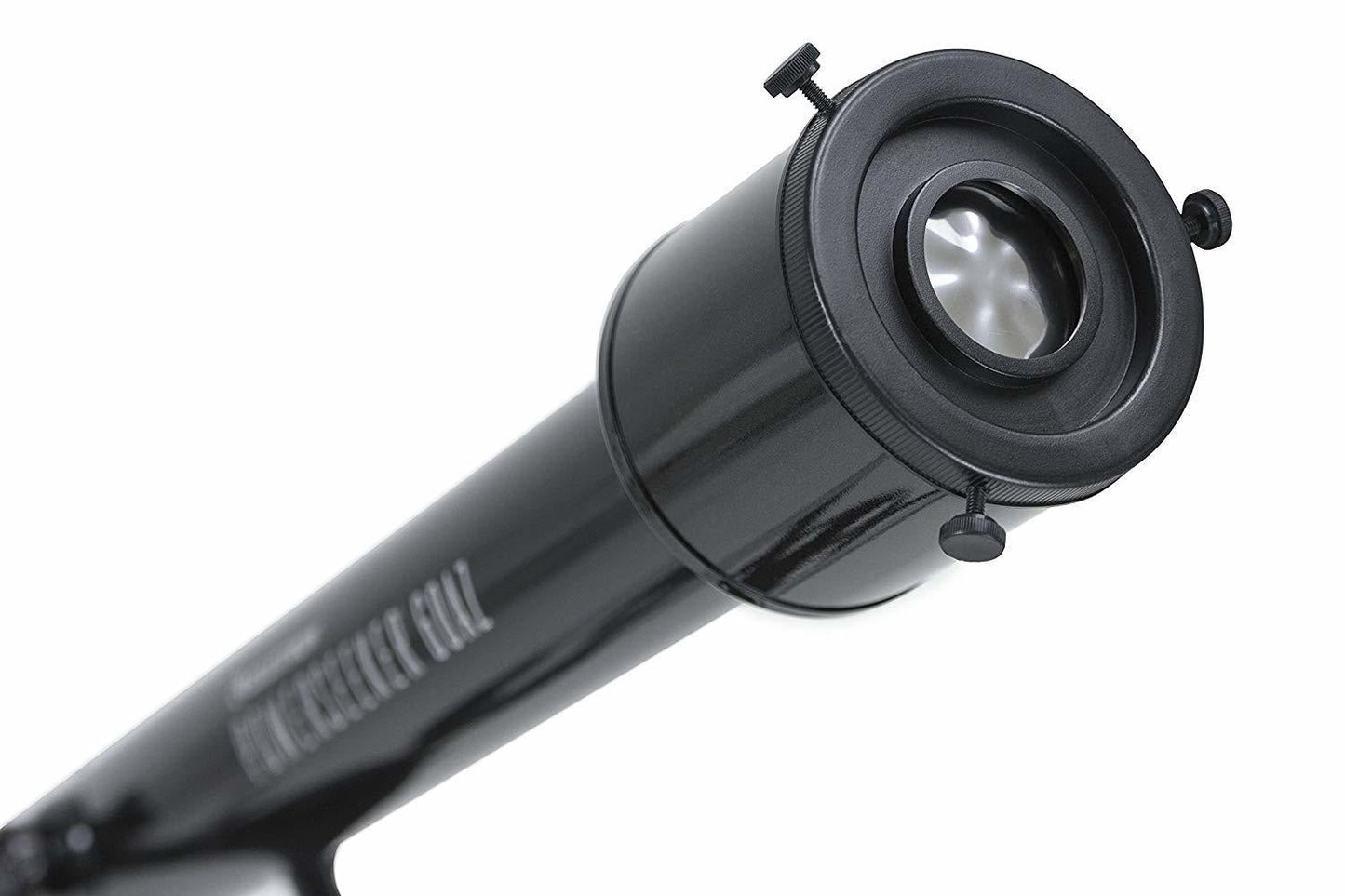 Celestron EclipSmart Solar Filter for 70mm Refractor Telescope