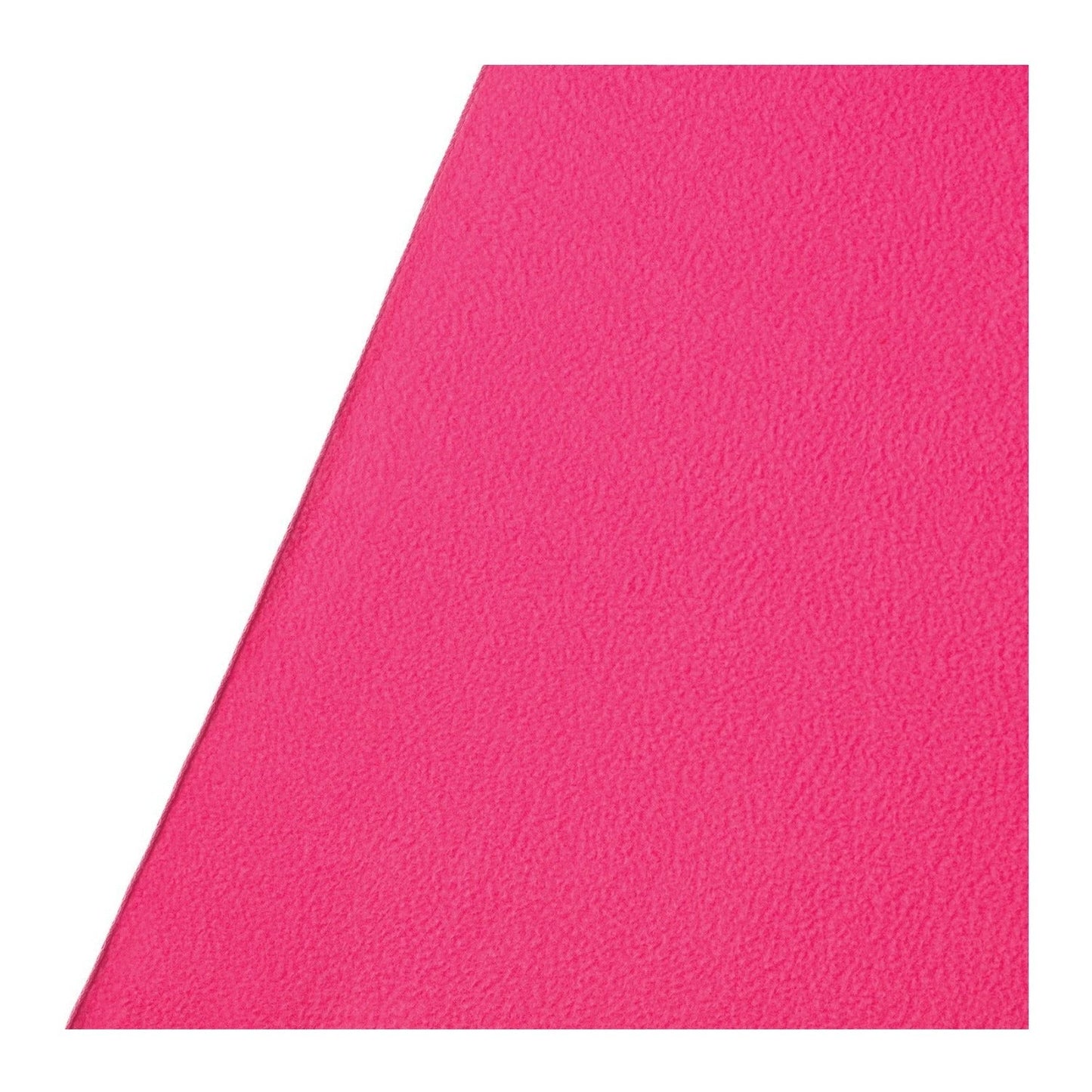 Westcott Wrinkle-Resistant, Machine-Washable Backdrop (Dark Pink, 9 x 20 Feet)