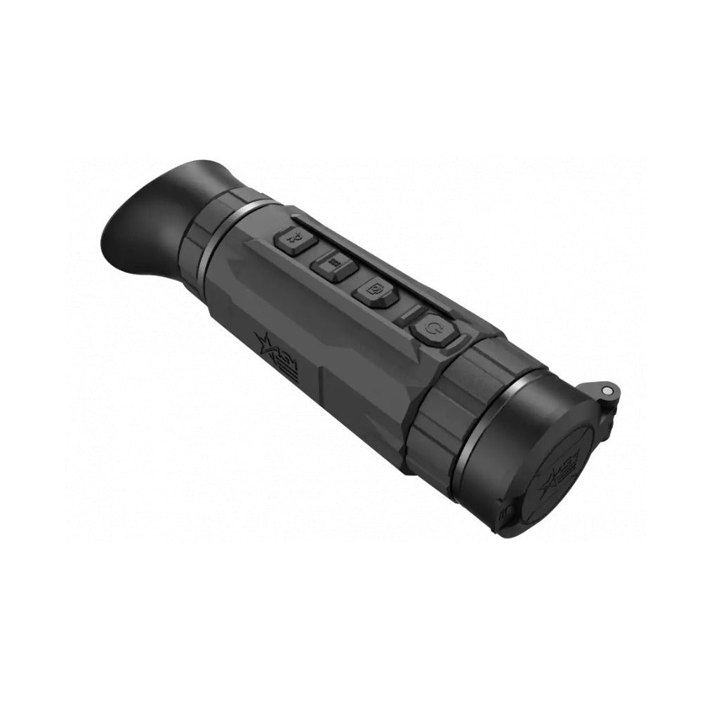 AGM Sidewinder TM25-384 Thermal Imaging Monocular 20mK, 12 Micron, 384x288,50 Hz