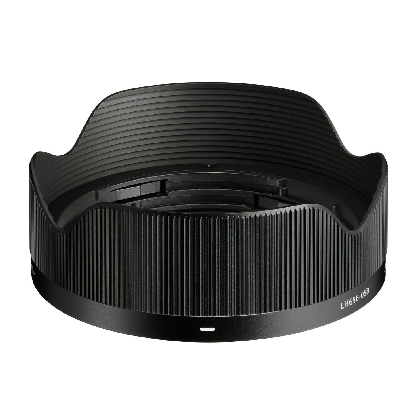 Sigma 24mm F3.5 DG Full-Frame Contemporary Lens with Manual Aperture Ring (Black, L Mount)