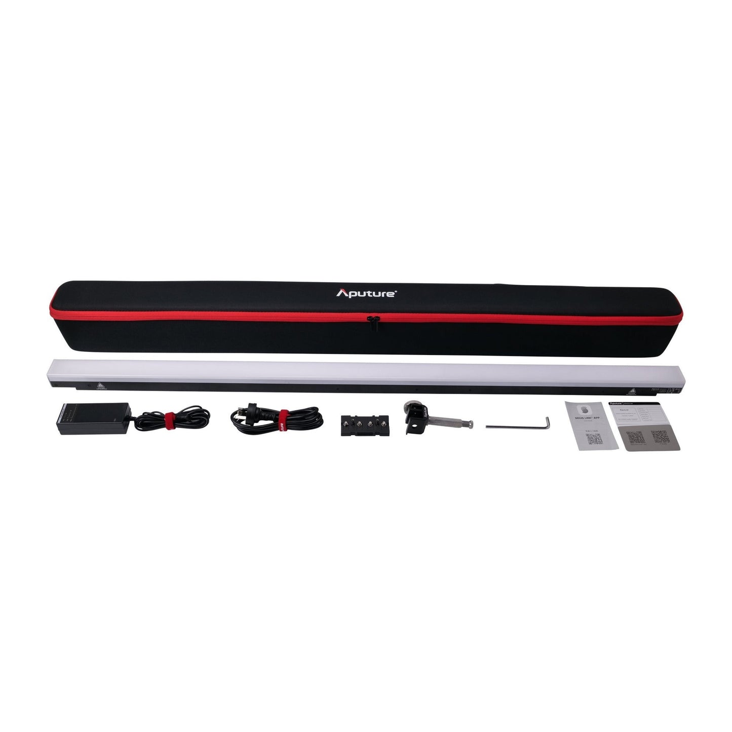 Aputure INFINIBAR PB12 Pixel Light Bar (Used)