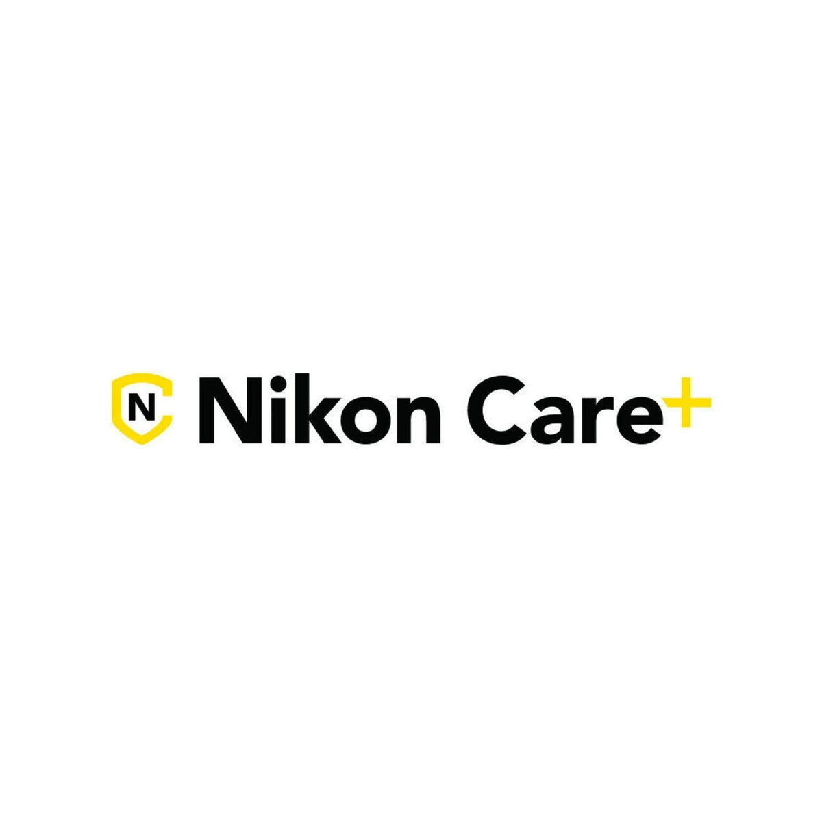 Nikon Care+ 2-Year Extended Warranty for Cameras & Lenses Kit ($3,001-3,500)