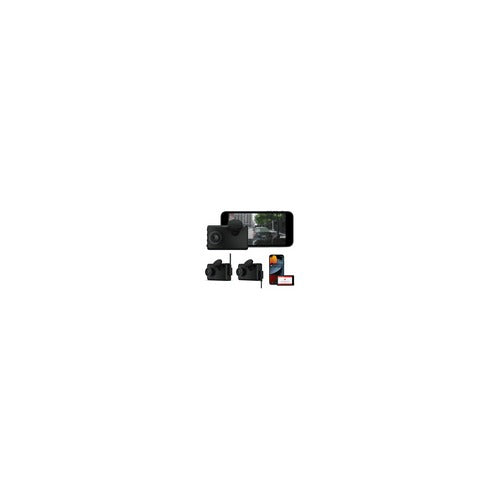 Garmin Dash CamTM Live