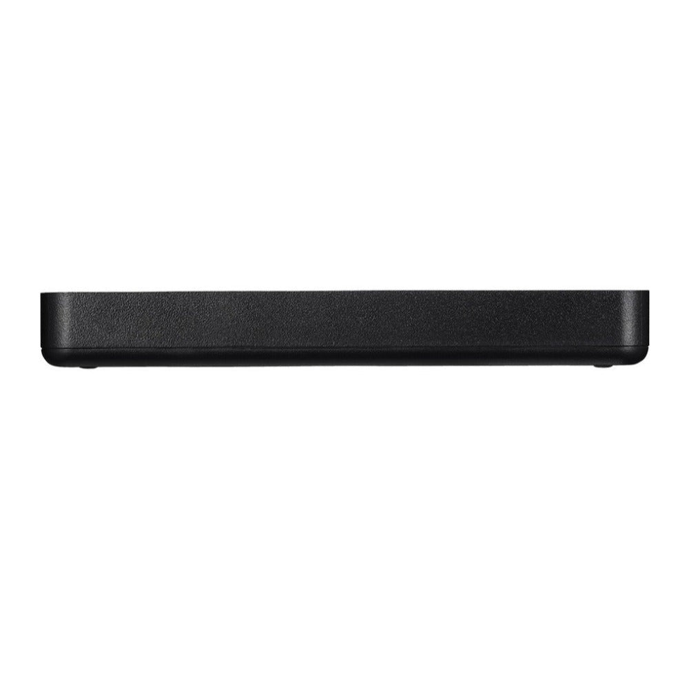 Buffalo MiniStation HD-PCF2.0U3BD 2TB Hard Drive