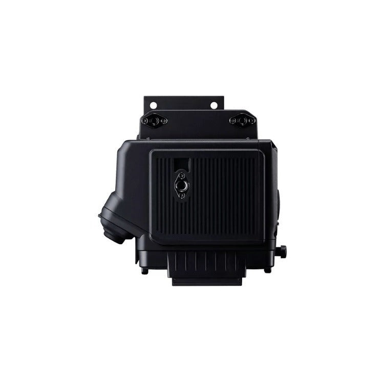 Canon EU-V2 Expansion Unit 2 for C300 Mark III and C500 Mark II with Multiple Input and Output