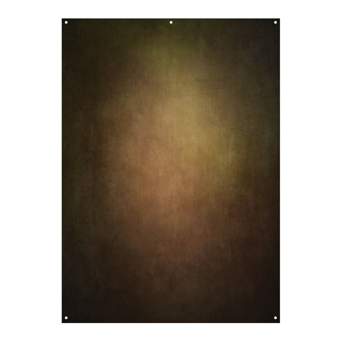 Westcott X-Drop Fabric Backdrop (Warm Painterly, 5 x 7 Feet)