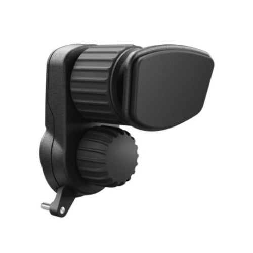 SWAROVSKI OPTIK FRR Forehead Rest for EL Range Binoculars with Tracking Assistant