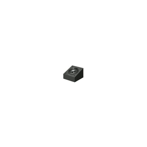 Sony Dolby Atmos Enabled Speakers (SS-CSE) and Floor-Standing Speaker (SSCS3)