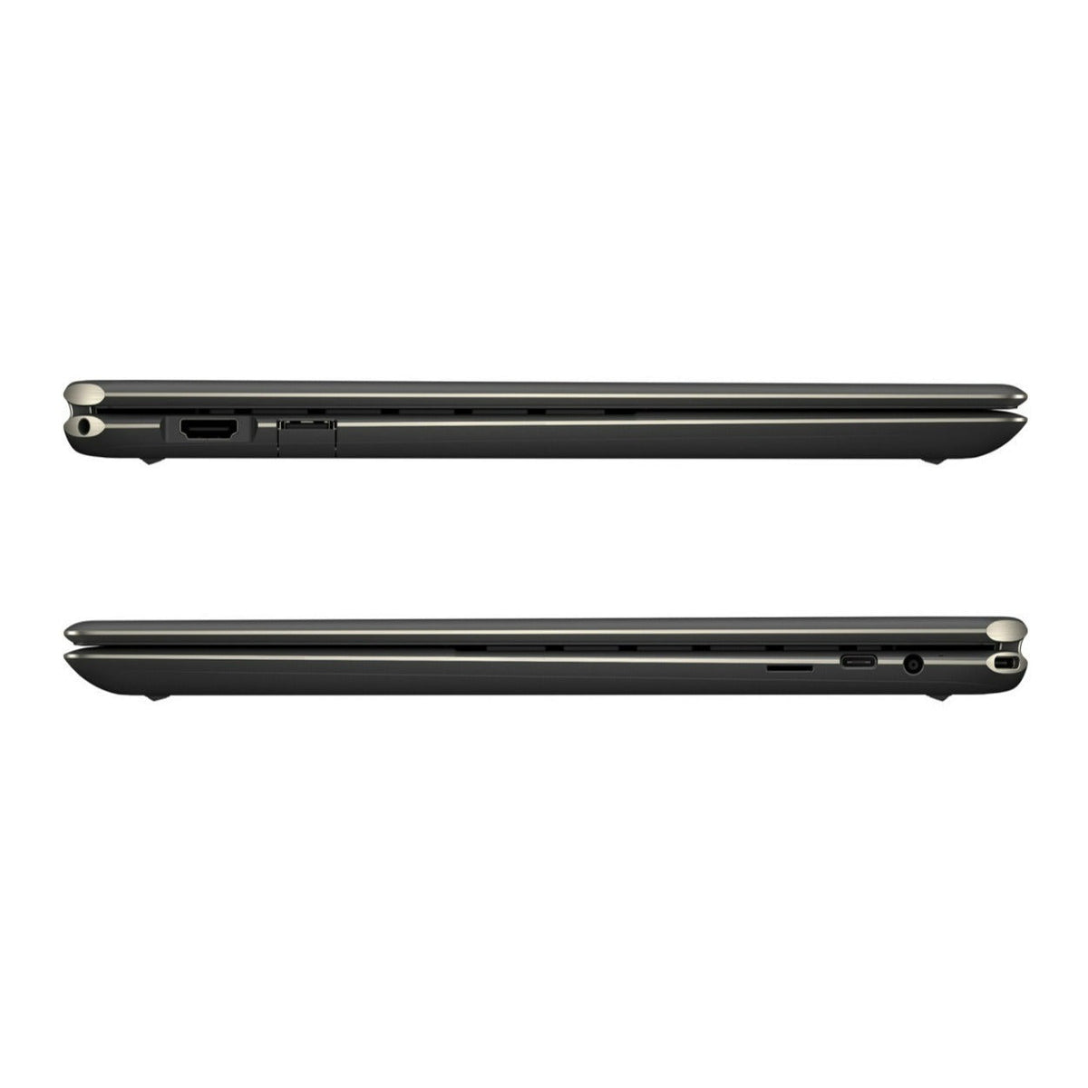 HP Spectre x360 16" UHD Touch Laptop, Intel Evo Core i7-1260P, 16GB RAM, 1TB SSD, Intel Arc A370M (Certified Refurbished)