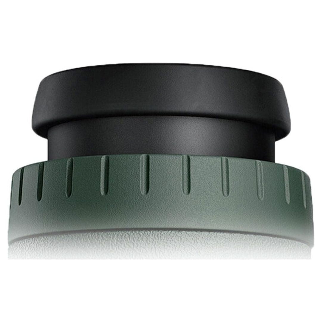 Swarovski Optik Eyecups for EL Range 10x42 Binoculars