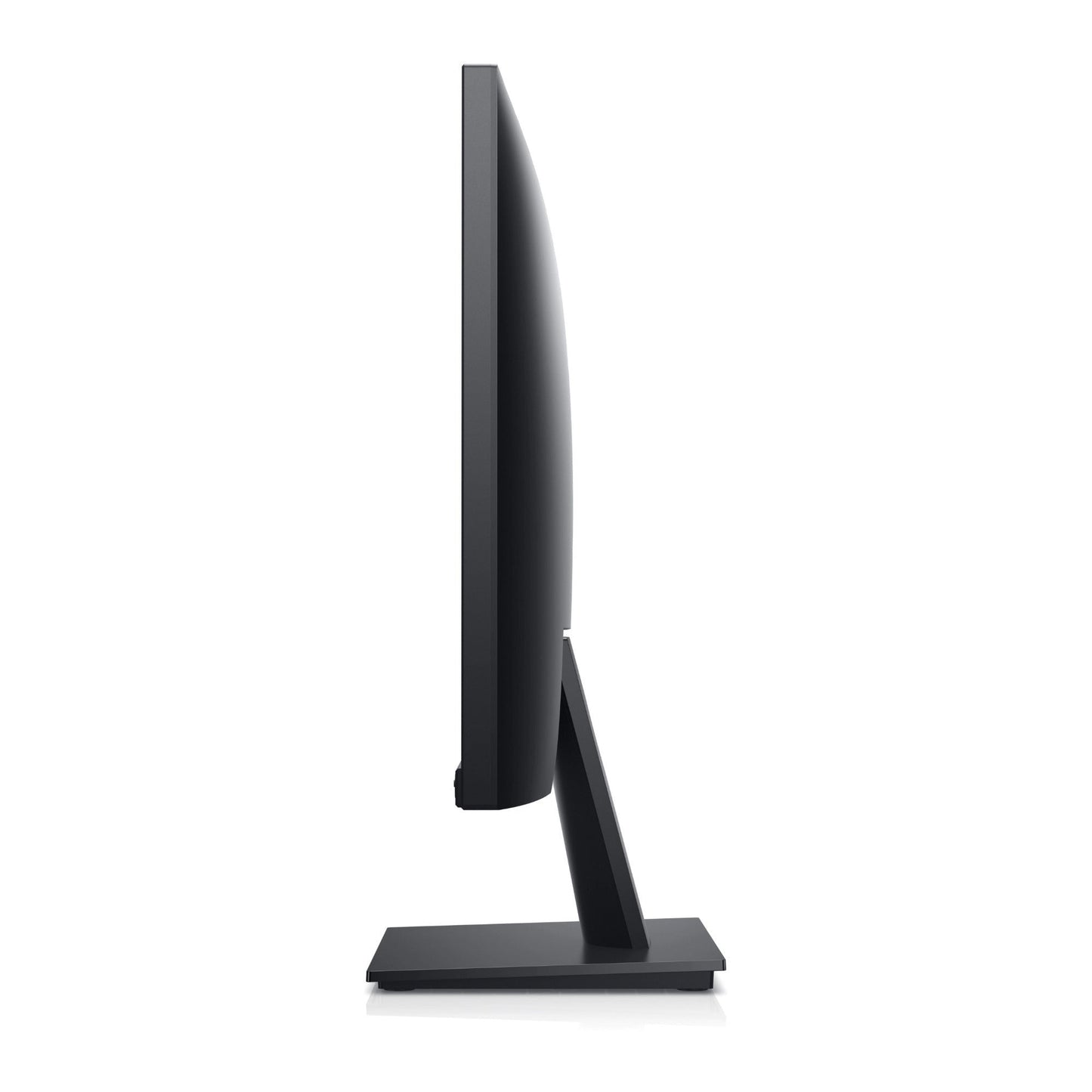 Dell E2220H 22-Inch Full HD Anti-Glare LED-Backlit LCD Monitor
