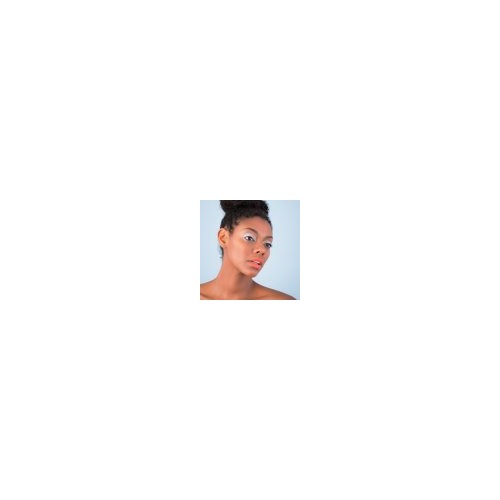 Savage Widetone Seamless Background Paper (#41 Blue Mist, 107-Inch x 36-Feet)