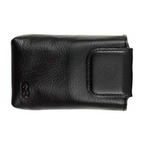 Ricoh Soft Case GC-12 for GR III and GR IIIx Digital Cameras