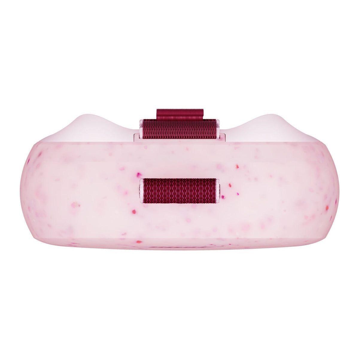 Bose Soundlink Micro Bluetooth Speaker (Petal Pink, 2nd Generation)
