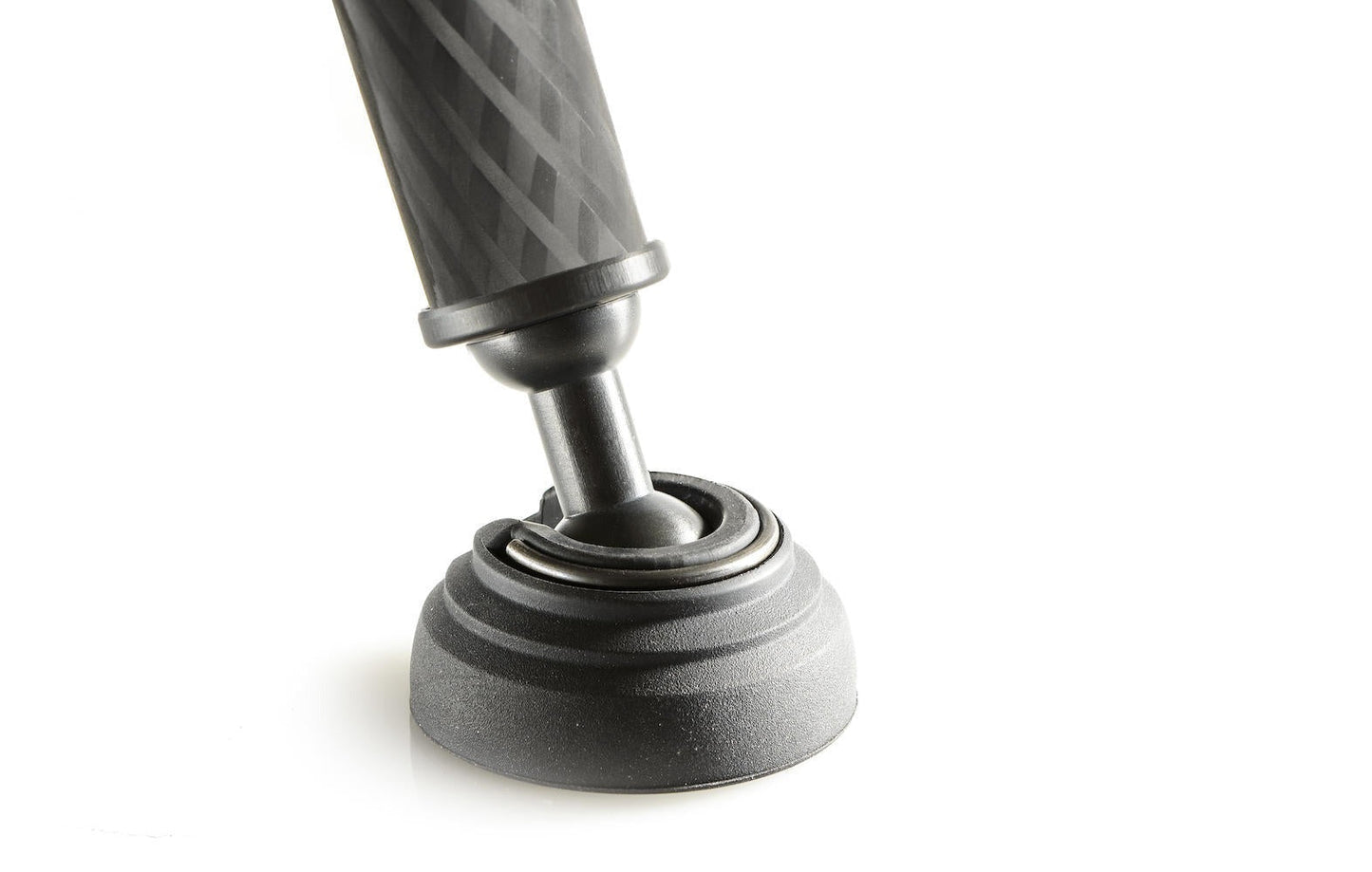 Gitzo Series 4 3-Section Carbon Monopod
