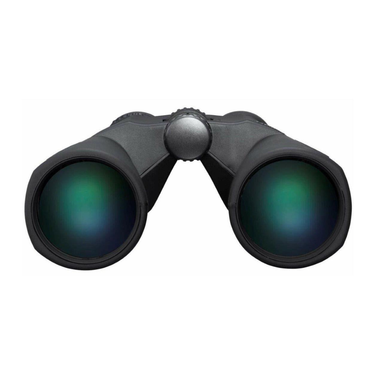 Pentax 20x60 SP WP Series Binoculars