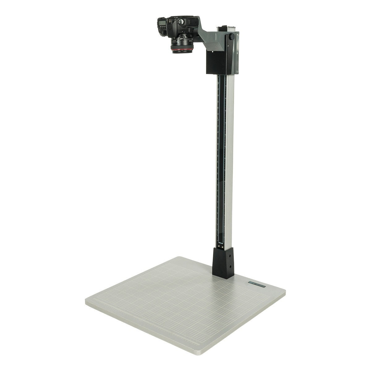 Smith-Victor 42-Inch Pro-Duty Copy Stand Kit