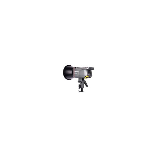Aputure Amaran 200x Bi-Color LED Light