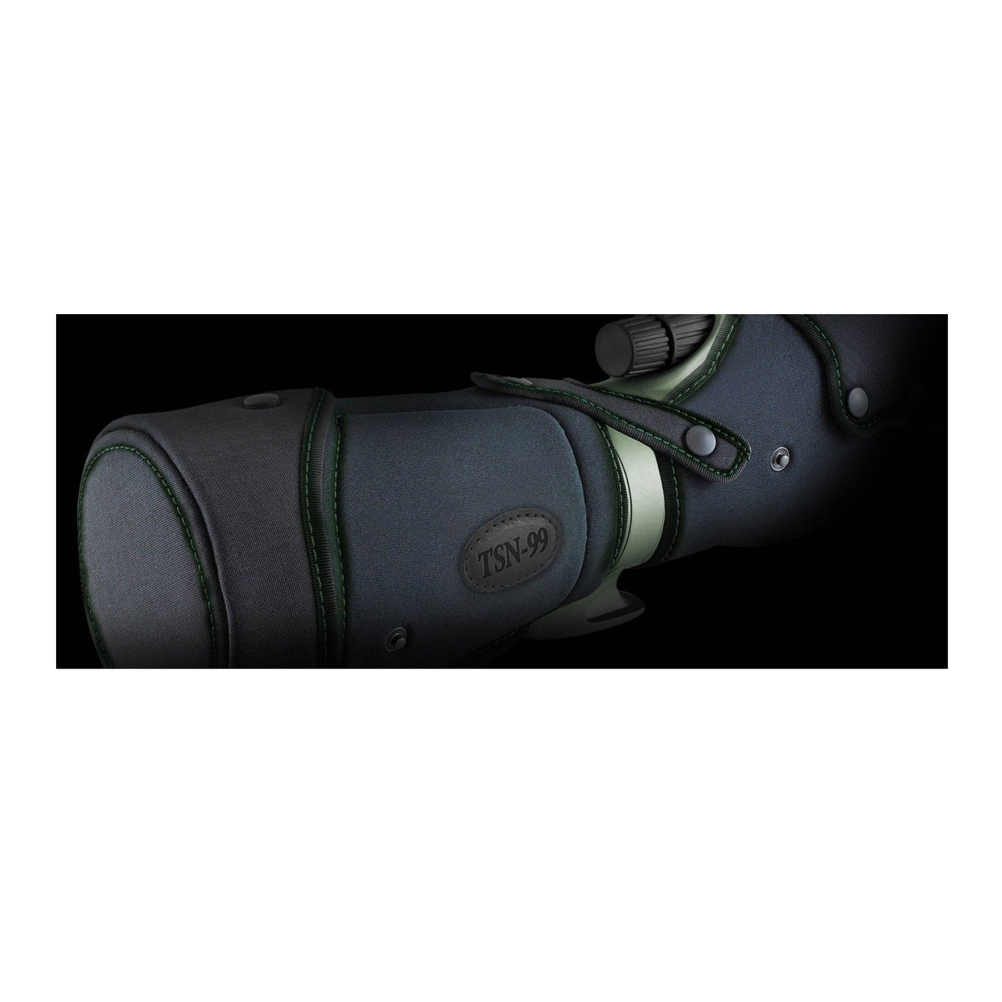 Kowa C-88A-N Neoprene Case for TSN-88A