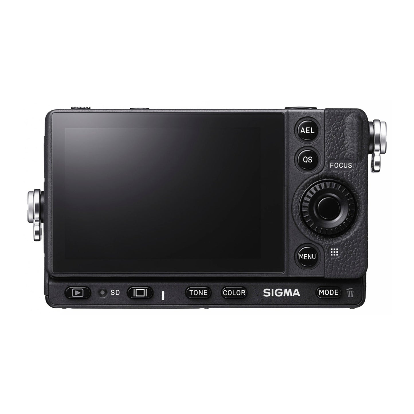 Sigma fp L Mirrorless Full-Frame Digital Camera