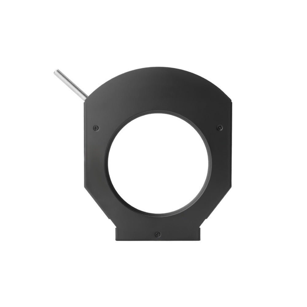 Aputure Spotlight Iris (M-Size)