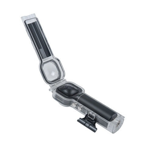 Vuze 360° Underwater Case for Vuze XR