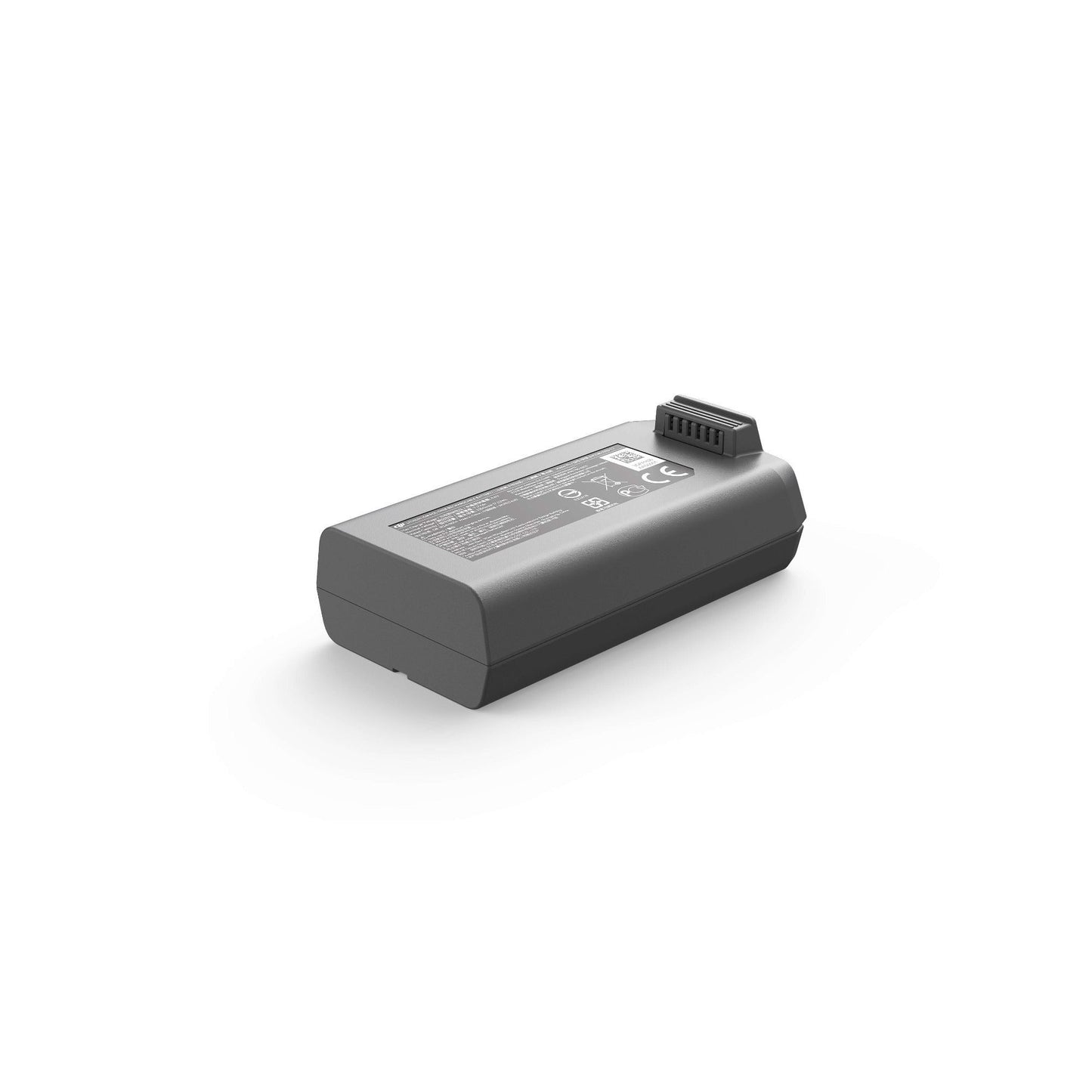 DJI Mini 2 Intelligent Flight Battery for Mini 2, Mini 2 SE, and Mini SE