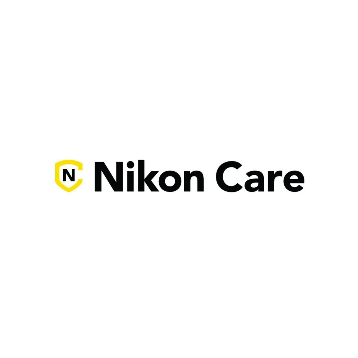 Nikon Care 3-Year Extended Warranty for Cameras & Lenses Kit ($2,001-$2,500)
