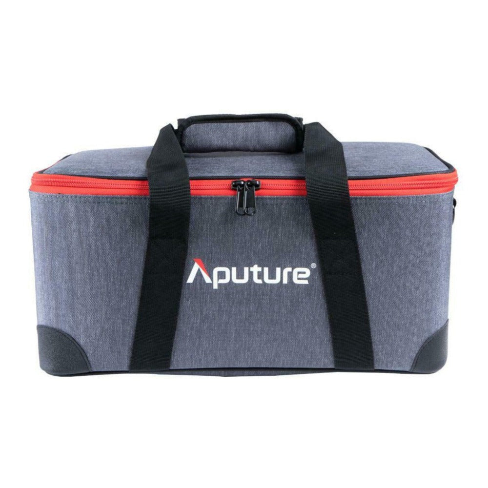Aputure Light Storm LS 60d Daylight LED Light