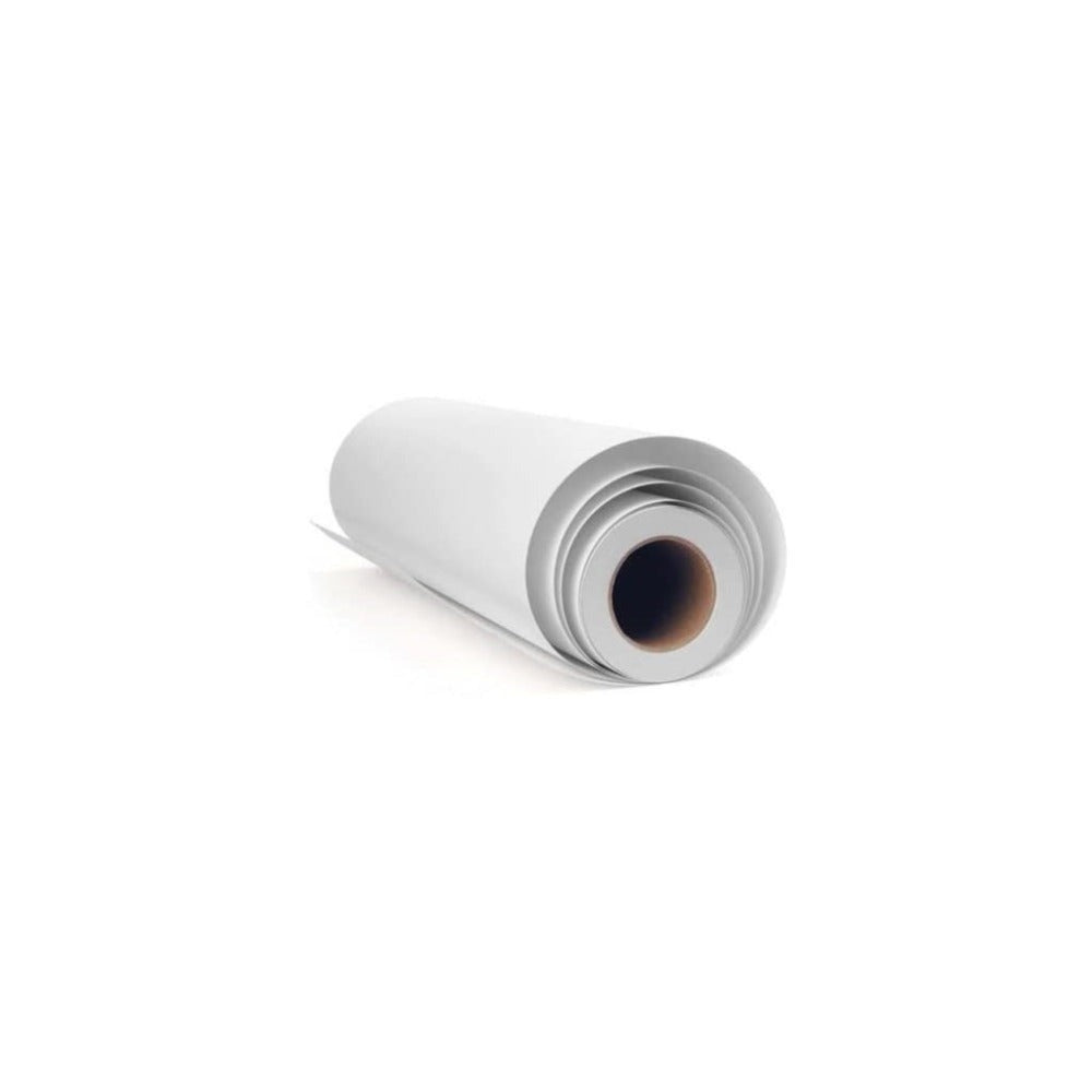 Moab Entrada Rag Bright 190gsm Archival Inkjet Paper Roll (44-Inch x 66-Feet)