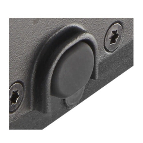 Steiner 1x21 MRS Red Dot Sight