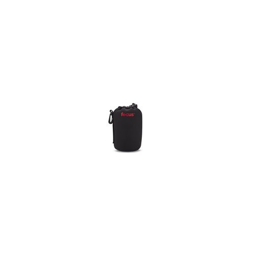 Sigma 16mm f/1.4 DC DN Contemporary Lens for Canon EF-M with 64GB Ultra SDXC UHS-I Card Bundle