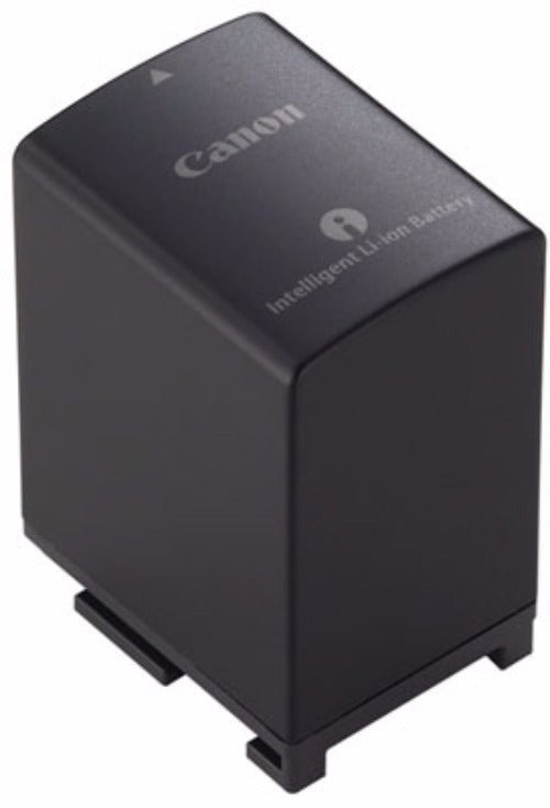 Canon BP-828 Lithium-Ion Battery Pack