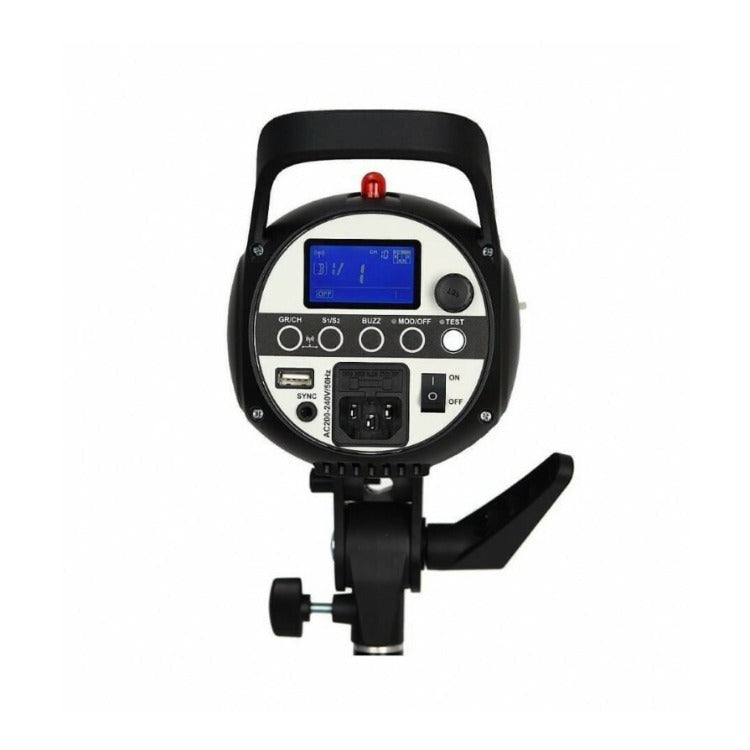 Godox SK300 II Strobe