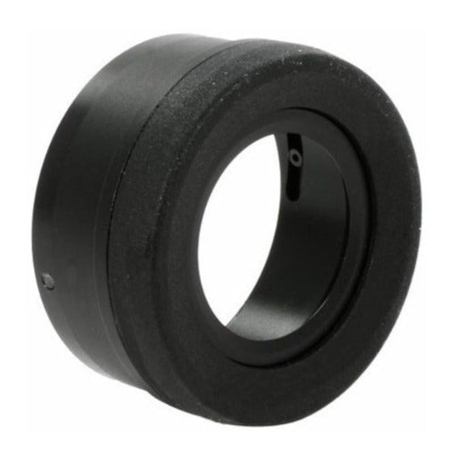 SWAROVSKI OPTIK Twist-In Eyecup for 20-50x WW Zoom Eyepiece with Comfortable Design